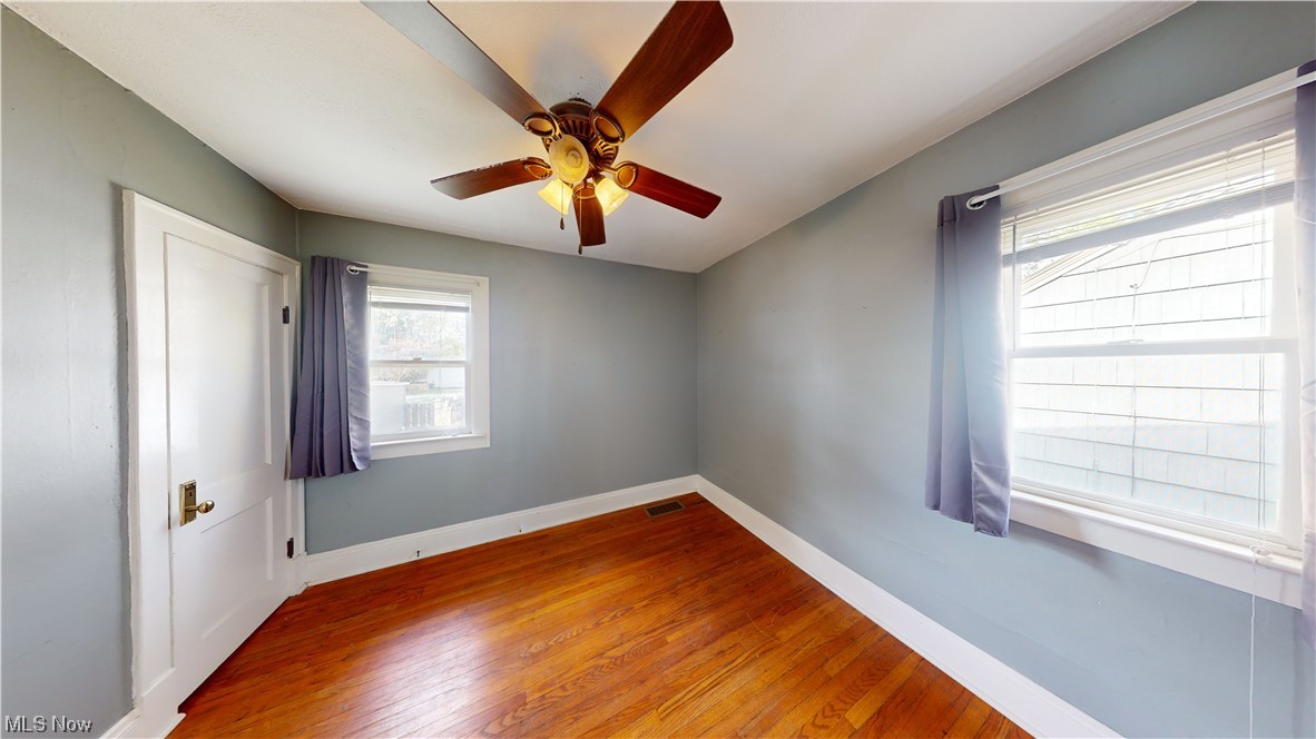 Janmar - Residential