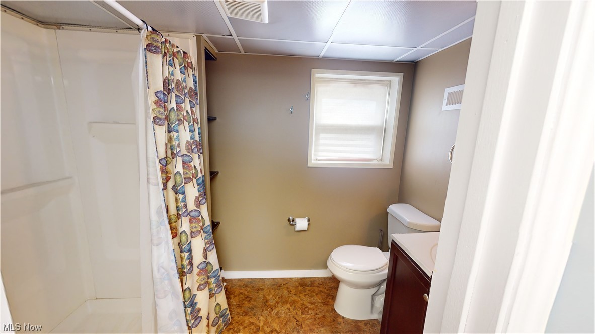 Janmar - Residential