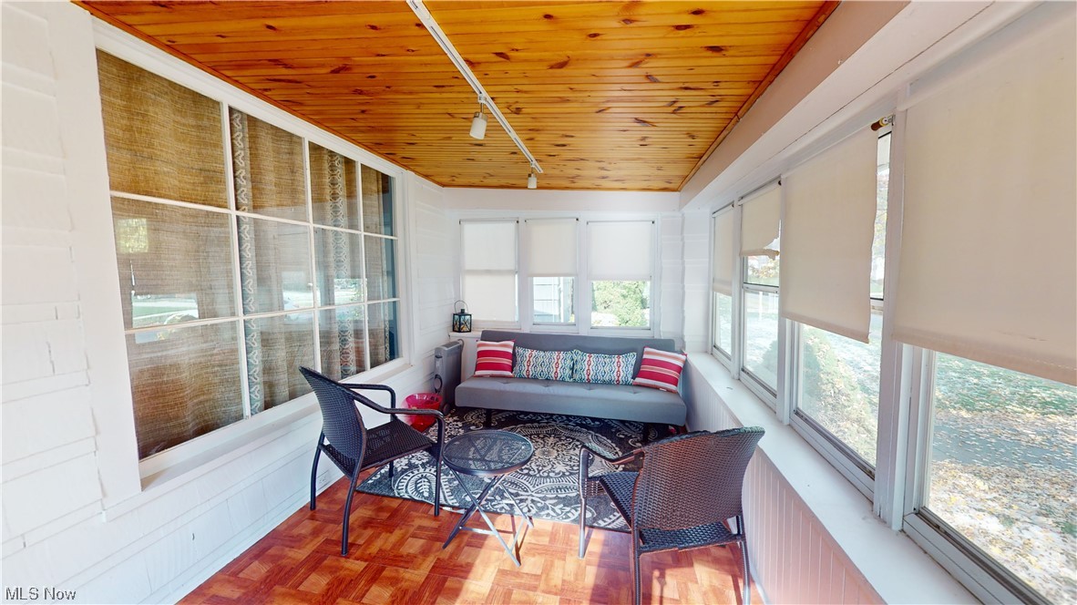 Janmar - Residential