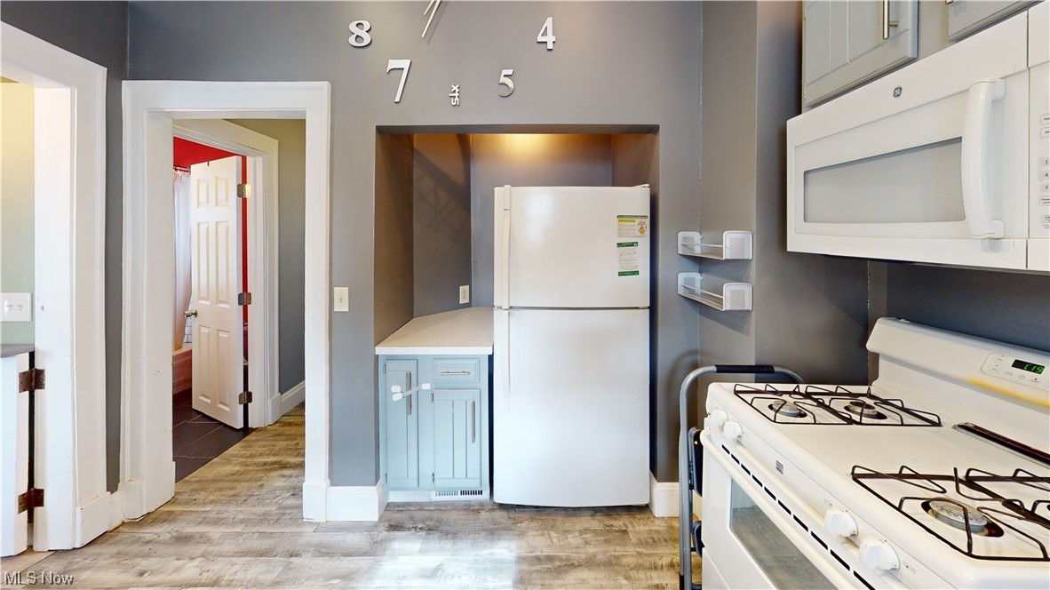 Janmar - Residential