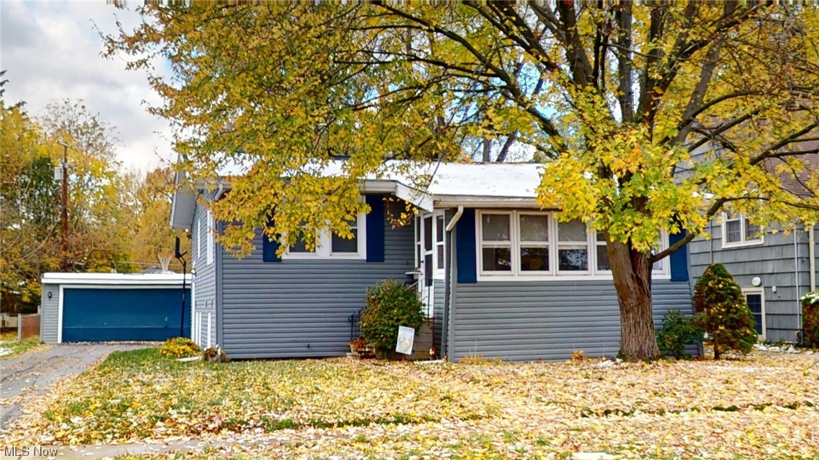 Janmar - Residential