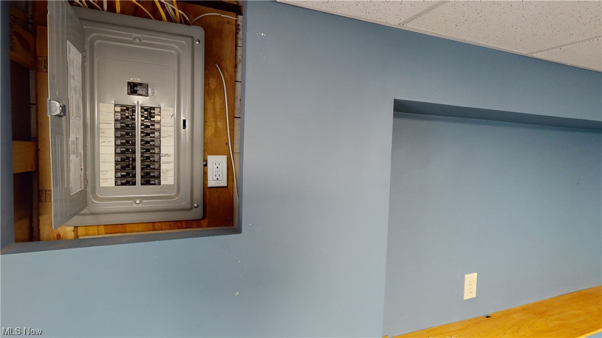 Janmar - Residential