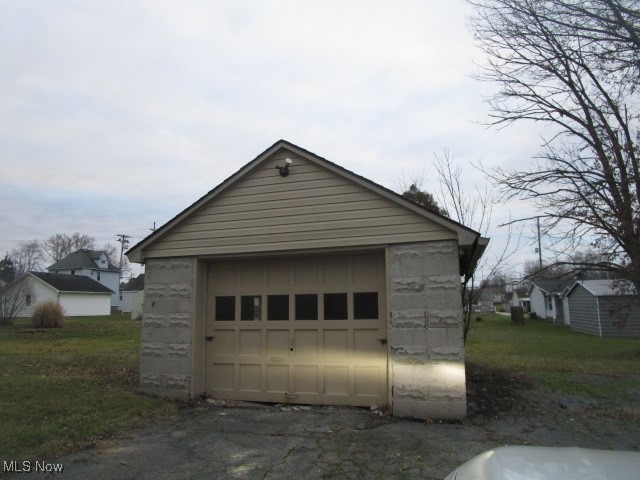 124 Rebecca Avenue, Hubbard, Ohio image 7