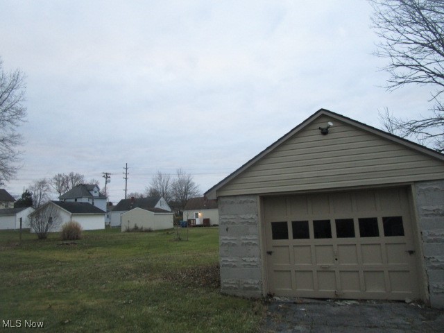 124 Rebecca Avenue, Hubbard, Ohio image 19