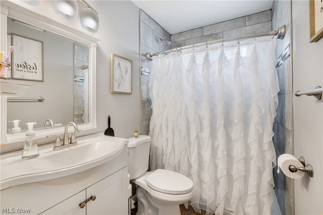 Kimberly Acres - Residential