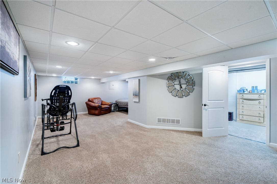 Kimberly Acres - Residential