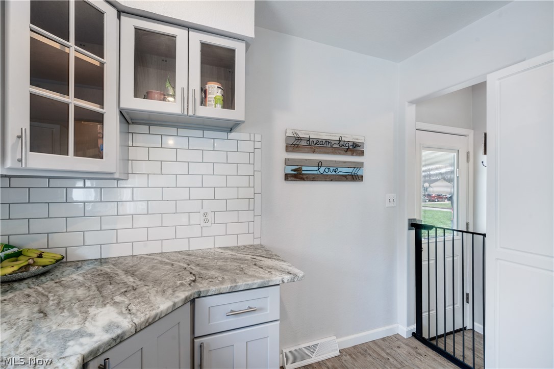 Kimberly Acres - Residential