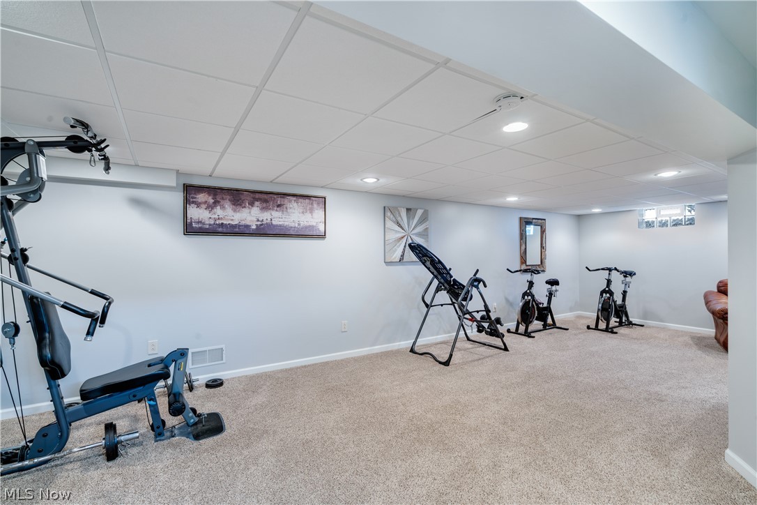 Kimberly Acres - Residential