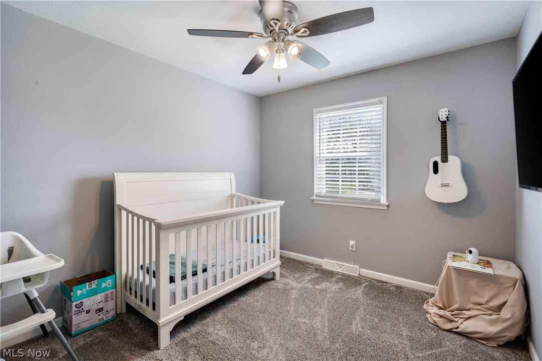 Kimberly Acres - Residential