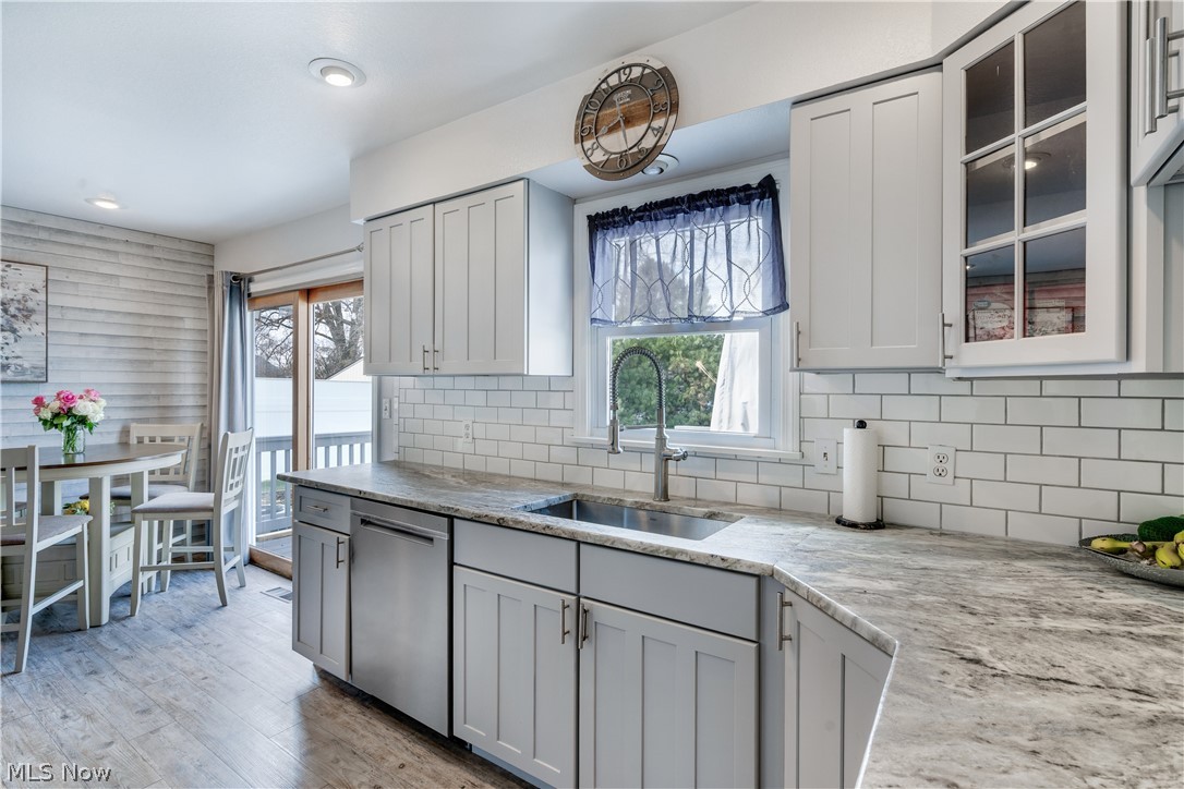 Kimberly Acres - Residential