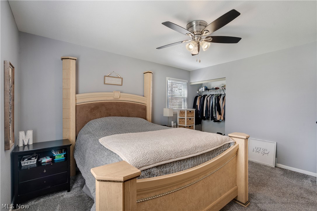 Kimberly Acres - Residential