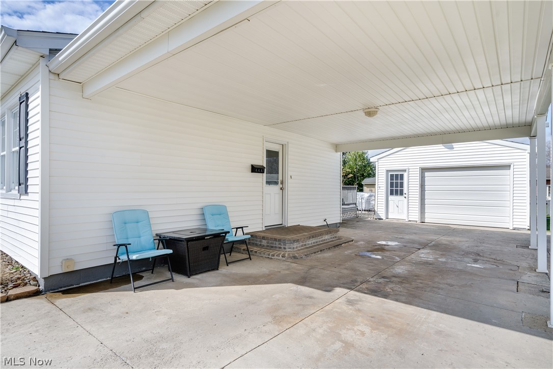 Kimberly Acres - Residential