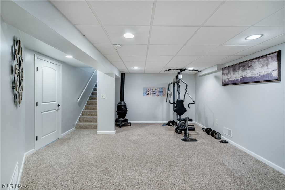 Kimberly Acres - Residential