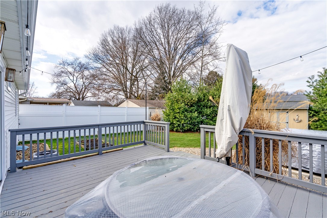 Kimberly Acres - Residential