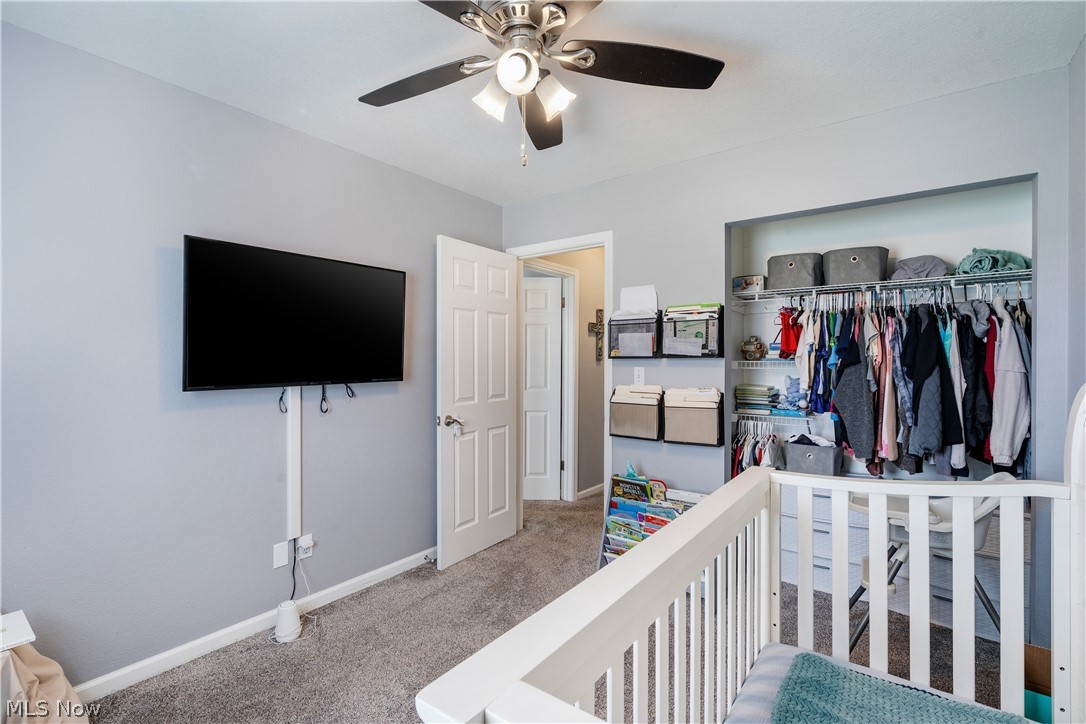 Kimberly Acres - Residential