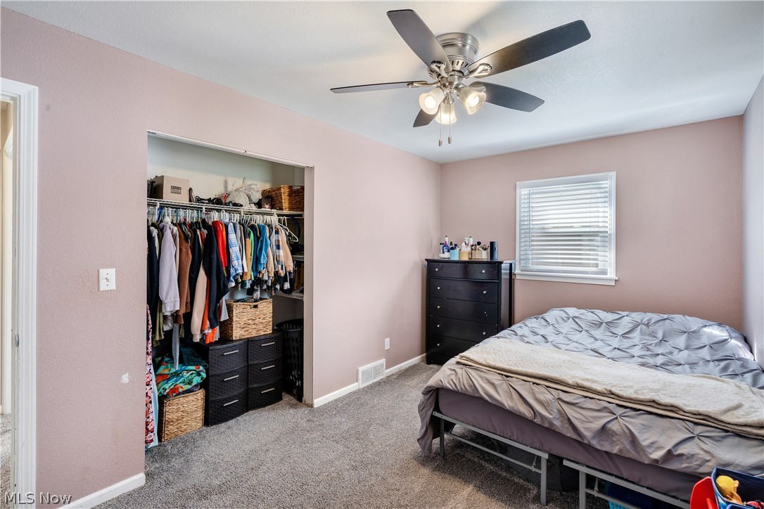 Kimberly Acres - Residential