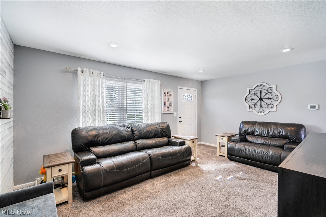 Kimberly Acres - Residential