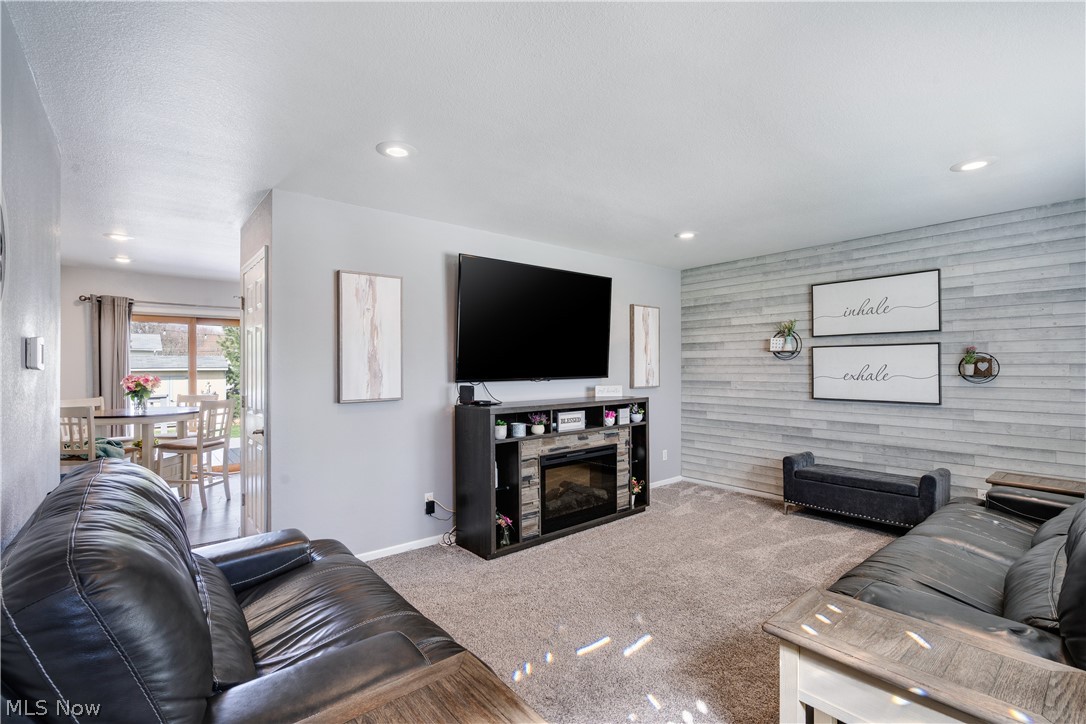 Kimberly Acres - Residential