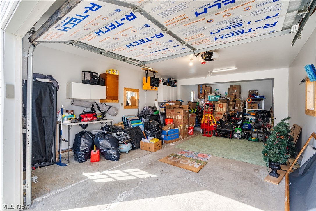 Kimberly Acres - Residential