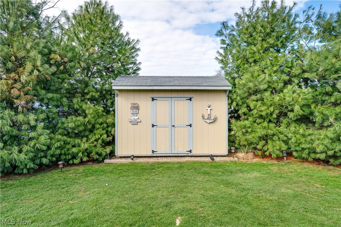 Kimberly Acres - Residential