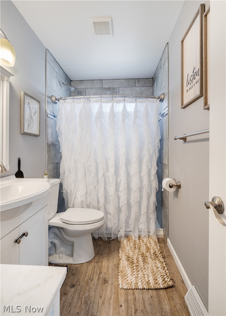 Kimberly Acres - Residential