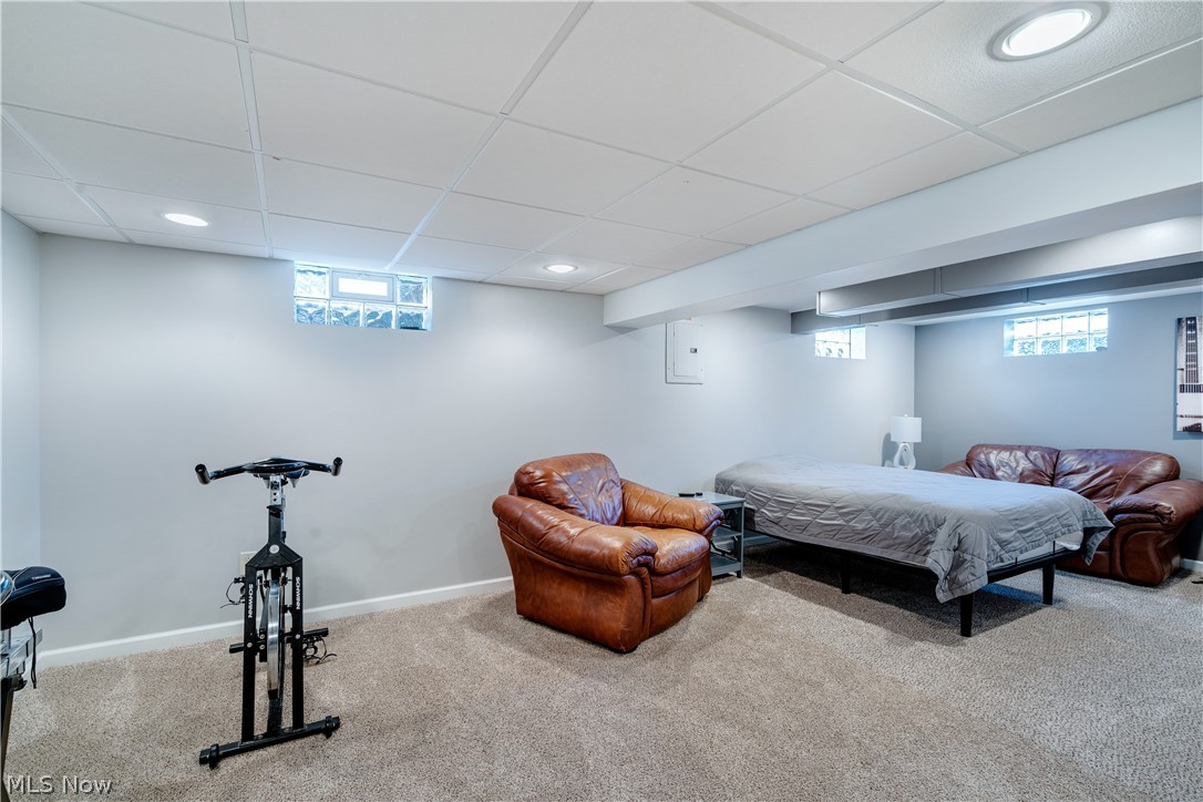 Kimberly Acres - Residential