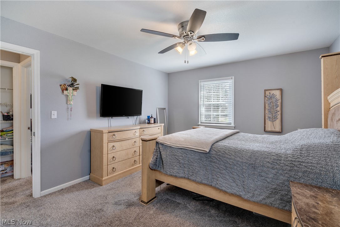 Kimberly Acres - Residential