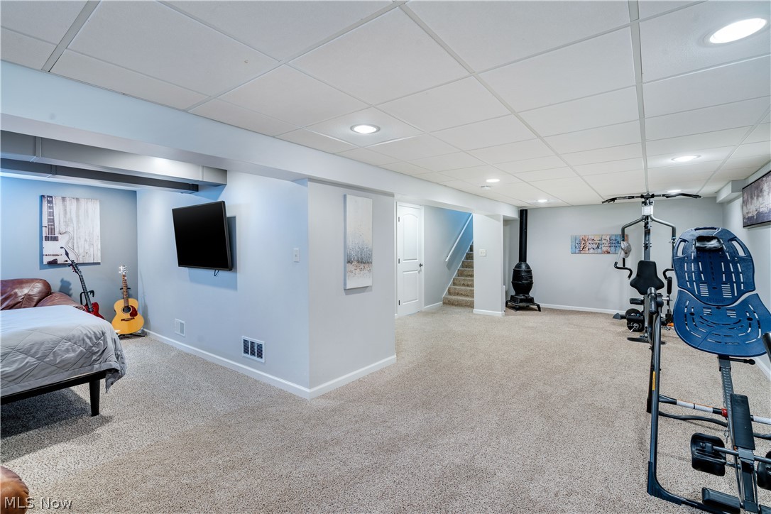 Kimberly Acres - Residential