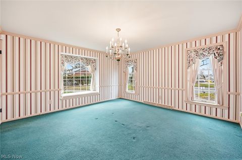 Tiny photo for 930 Highland Avenue, Salem, OH 44460 (MLS # 5190529)