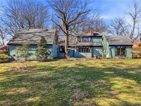 Tiny photo for 930 Highland Avenue, Salem, OH 44460 (MLS # 5190529)