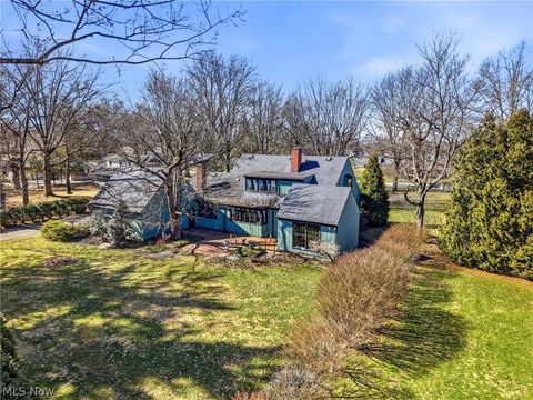 Tiny photo for 930 Highland Avenue, Salem, OH 44460 (MLS # 5190529)