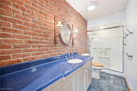 Tiny photo for 930 Highland Avenue, Salem, OH 44460 (MLS # 5190529)