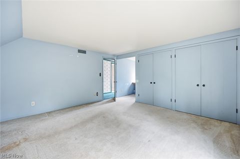 Tiny photo for 930 Highland Avenue, Salem, OH 44460 (MLS # 5190529)