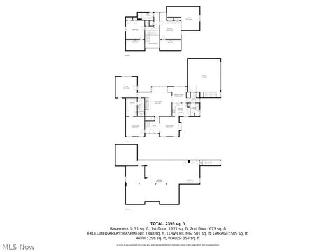 Tiny photo for 930 Highland Avenue, Salem, OH 44460 (MLS # 5190529)