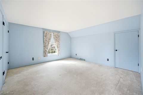 Tiny photo for 930 Highland Avenue, Salem, OH 44460 (MLS # 5190529)