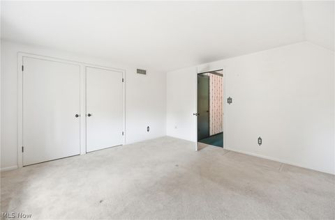 Tiny photo for 930 Highland Avenue, Salem, OH 44460 (MLS # 5190529)