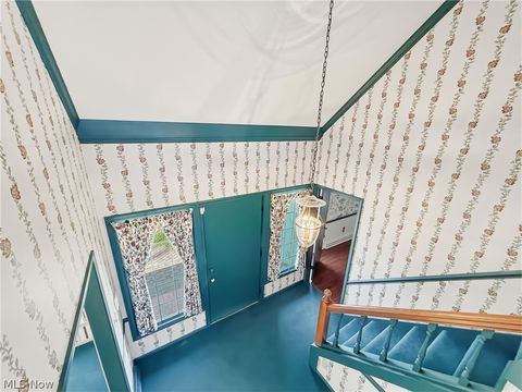 Tiny photo for 930 Highland Avenue, Salem, OH 44460 (MLS # 5190529)