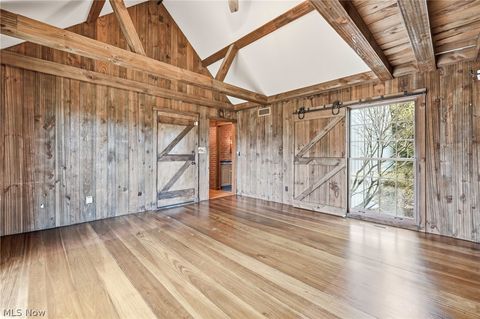 Tiny photo for 930 Highland Avenue, Salem, OH 44460 (MLS # 5190529)