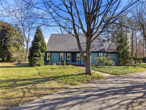 Tiny photo for 930 Highland Avenue, Salem, OH 44460 (MLS # 5190529)