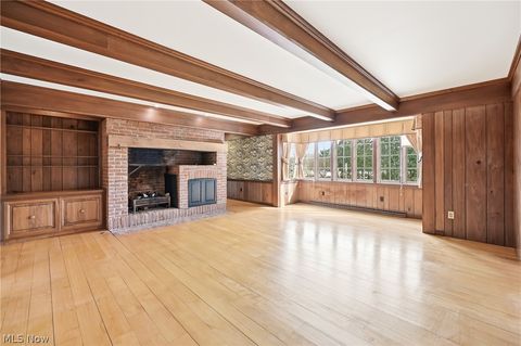 Tiny photo for 930 Highland Avenue, Salem, OH 44460 (MLS # 5190529)