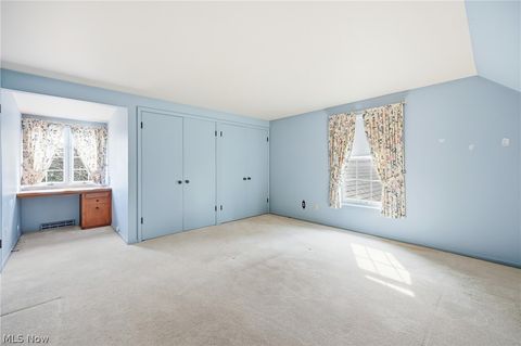 Tiny photo for 930 Highland Avenue, Salem, OH 44460 (MLS # 5190529)