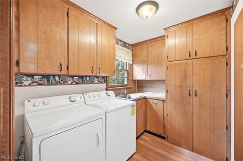 Tiny photo for 930 Highland Avenue, Salem, OH 44460 (MLS # 5190529)