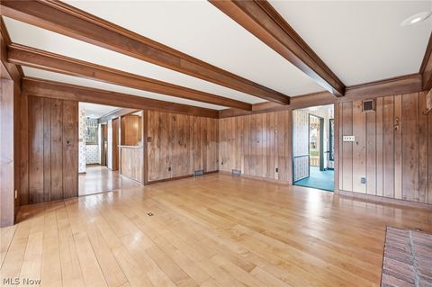 Tiny photo for 930 Highland Avenue, Salem, OH 44460 (MLS # 5190529)