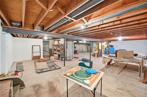 Tiny photo for 930 Highland Avenue, Salem, OH 44460 (MLS # 5190529)