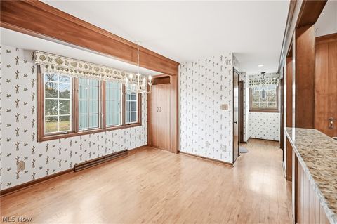 Tiny photo for 930 Highland Avenue, Salem, OH 44460 (MLS # 5190529)