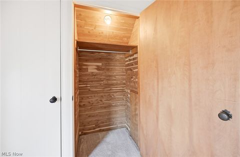 Tiny photo for 930 Highland Avenue, Salem, OH 44460 (MLS # 5190529)