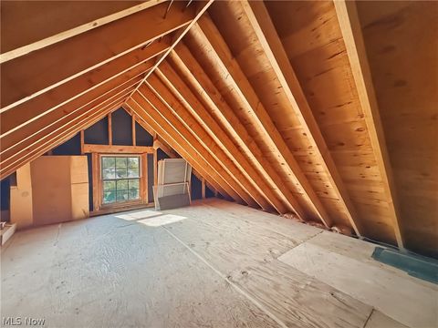 Tiny photo for 930 Highland Avenue, Salem, OH 44460 (MLS # 5190529)