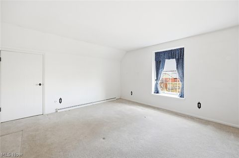 Tiny photo for 930 Highland Avenue, Salem, OH 44460 (MLS # 5190529)