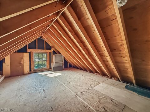 Tiny photo for 930 Highland Avenue, Salem, OH 44460 (MLS # 5190529)