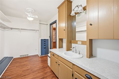 Tiny photo for 930 Highland Avenue, Salem, OH 44460 (MLS # 5190529)